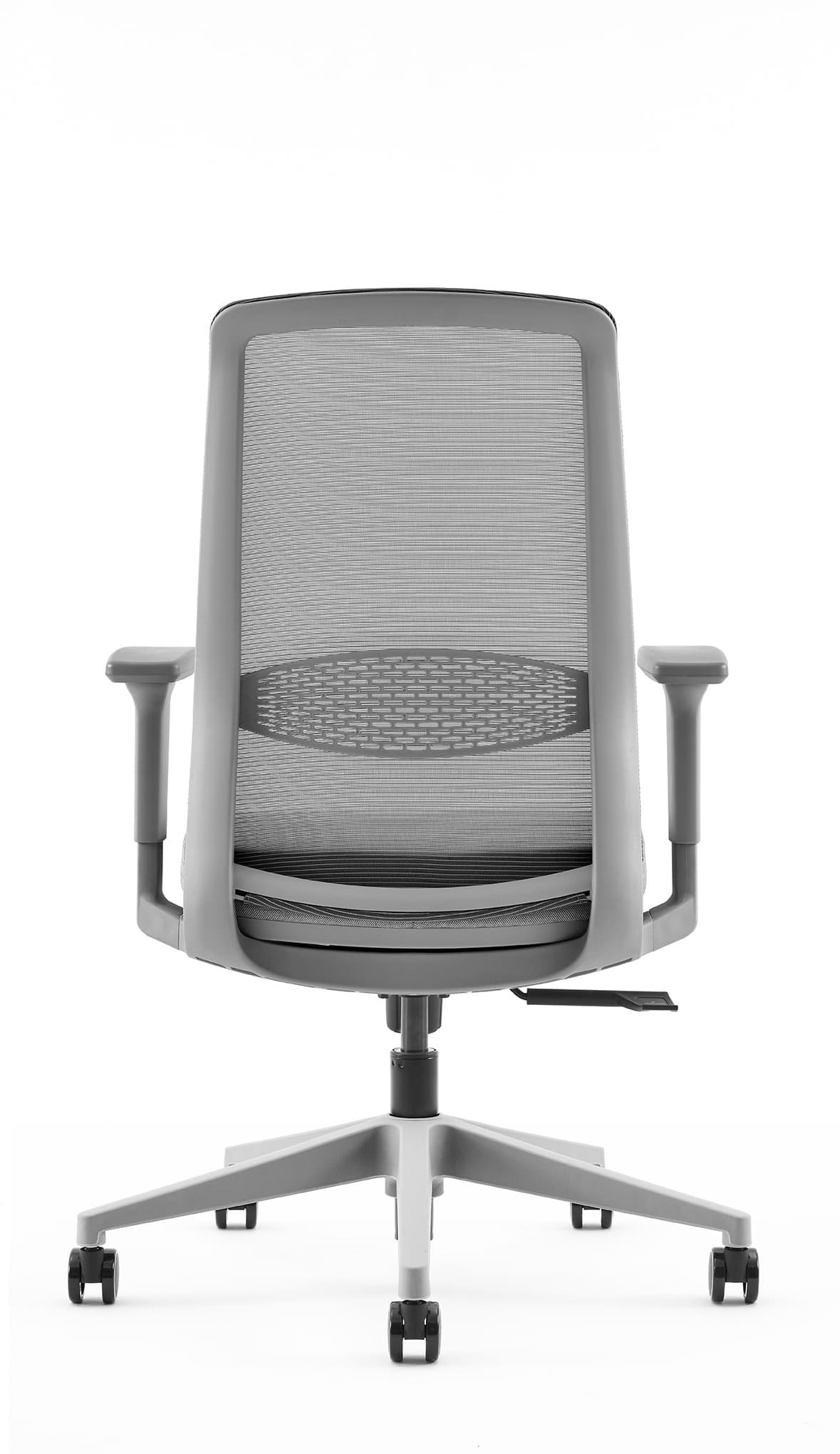 北琛（深圳）家具有限公司